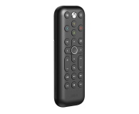 8BitDo Xbox Media Remote Black Ed. - 1189324 - zdjęcie 3